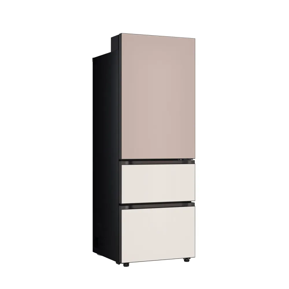 LG 디오스 오브제컬렉션 김치톡톡 Fit & Max Z334GAG122S 상세 8