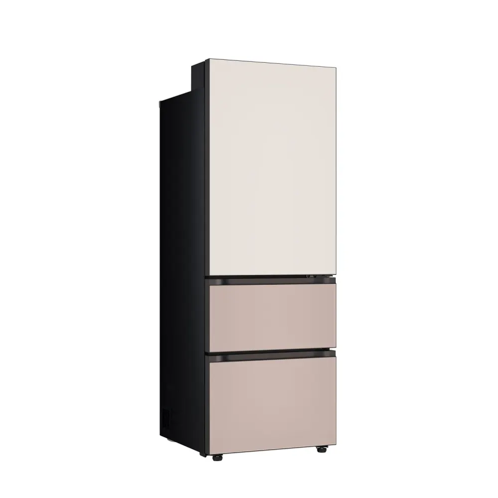 LG 디오스 오브제컬렉션 김치톡톡 Fit & Max Z334GGA171S 상세 6