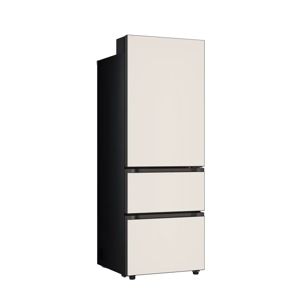 LG 디오스 오브제컬렉션 김치톡톡 Fit & Max Z334GGG122S 상세 8