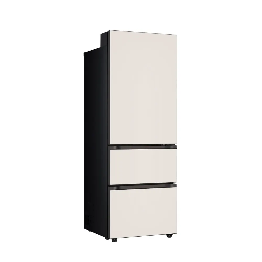 LG 디오스 오브제컬렉션 김치톡톡 Fit & Max Z334GGG171S 상세 6