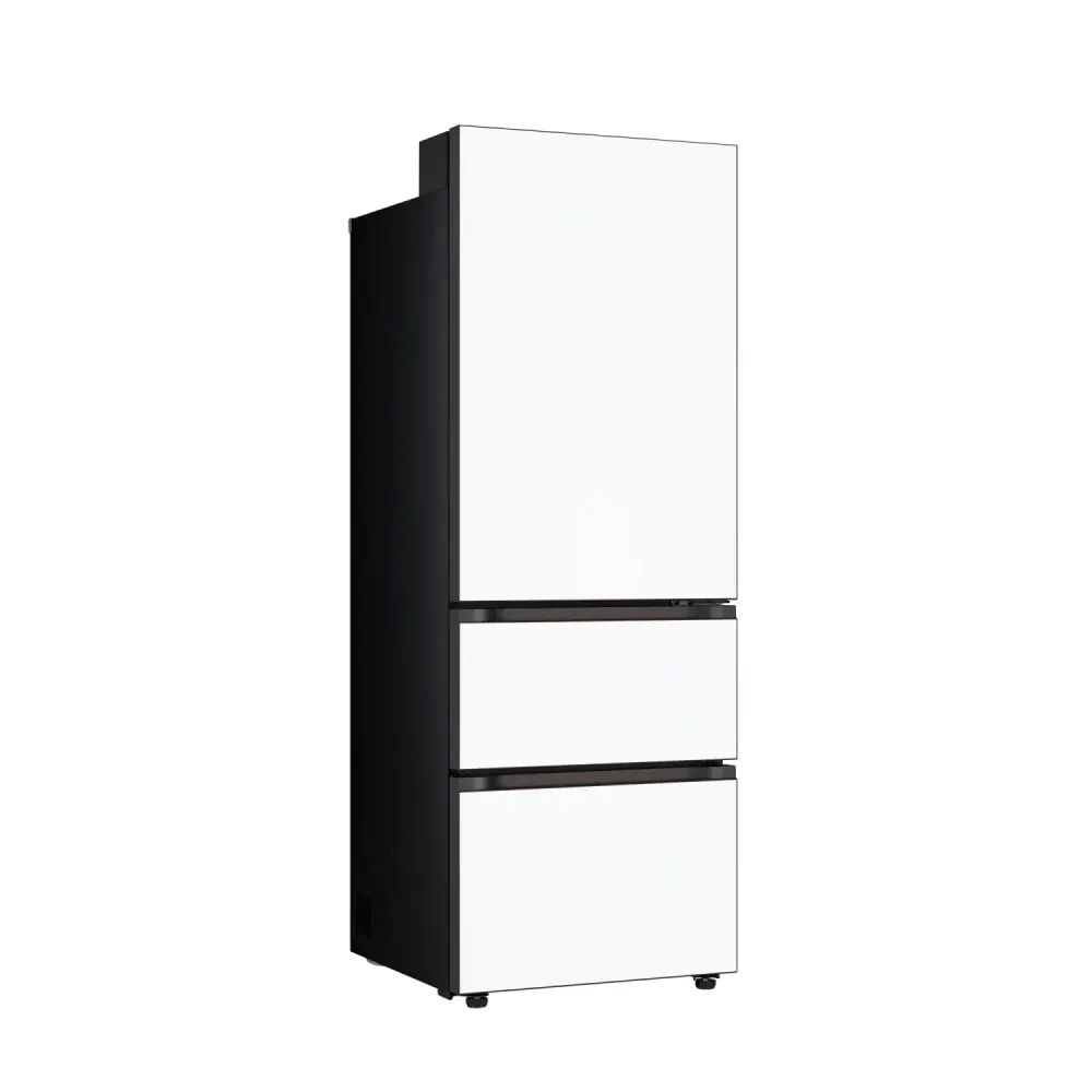 LG 디오스 오브제컬렉션 김치톡톡 Fit & Max Z334GQQ122S 상세 8