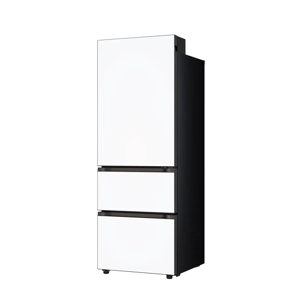 LG 디오스 오브제컬렉션 김치톡톡 Fit & Max Z334GQQ171 상세 8