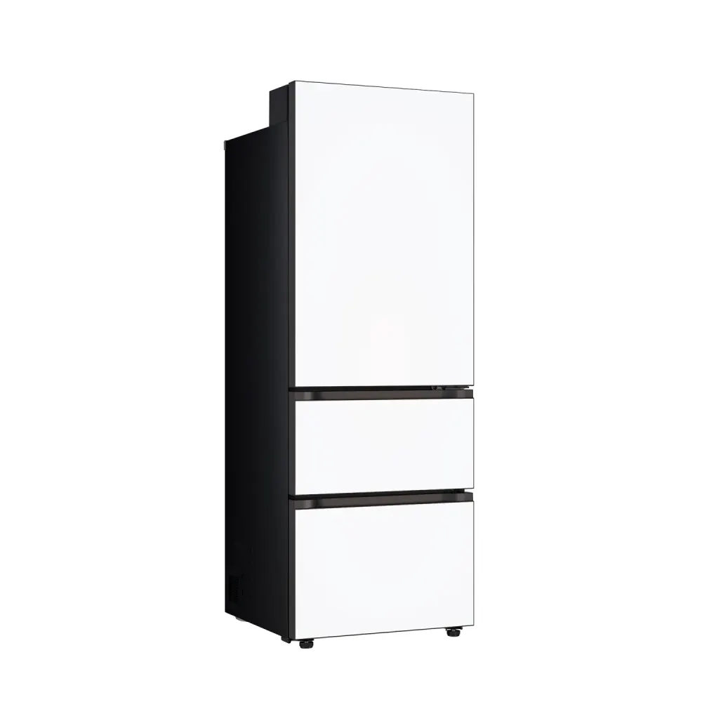 LG 디오스 오브제컬렉션 김치톡톡 Fit & Max Z334GQQ171 상세 9