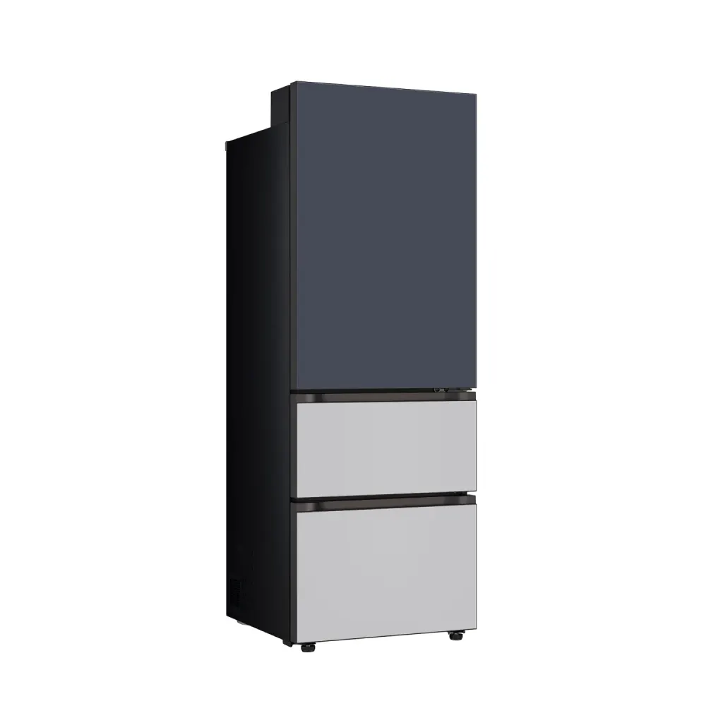 LG 디오스 오브제컬렉션 김치톡톡 Fit & Max Z334MNR171S 상세 6