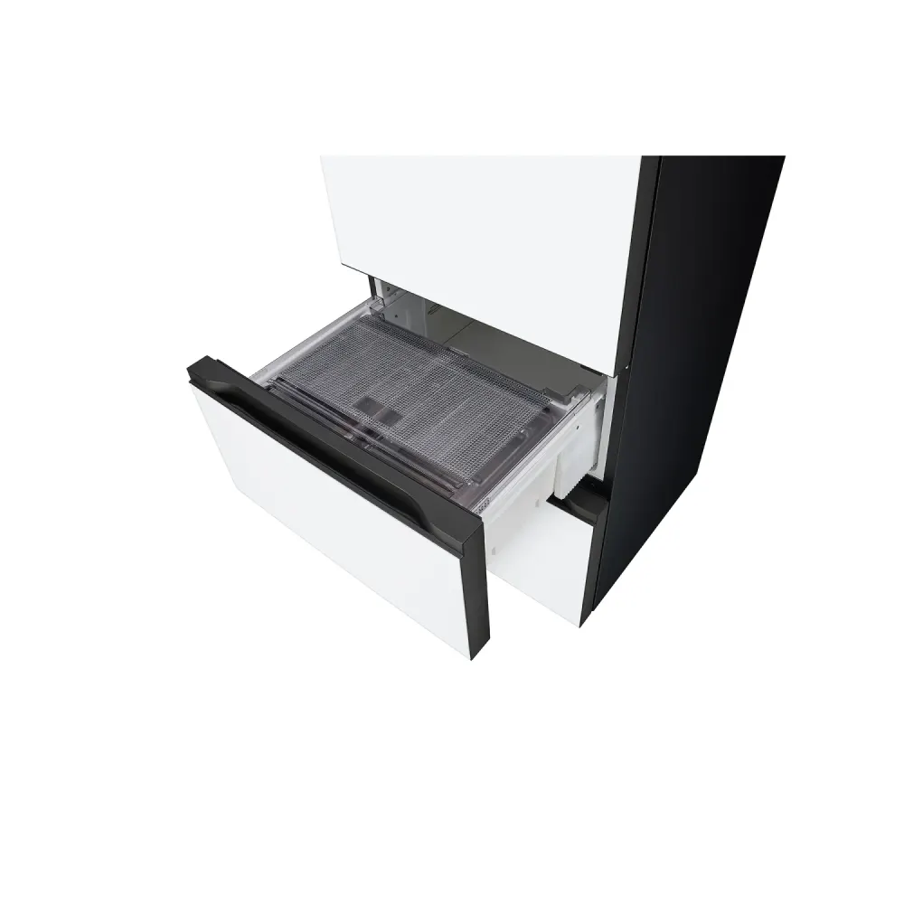 LG 디오스 오브제컬렉션 김치톡톡 Fit & Max Z334MQQ101 상세 2