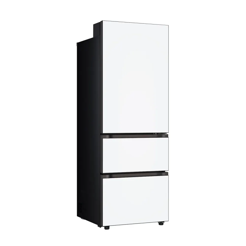 LG 디오스 오브제컬렉션 김치톡톡 Fit & Max Z334MQQ101 상세 7