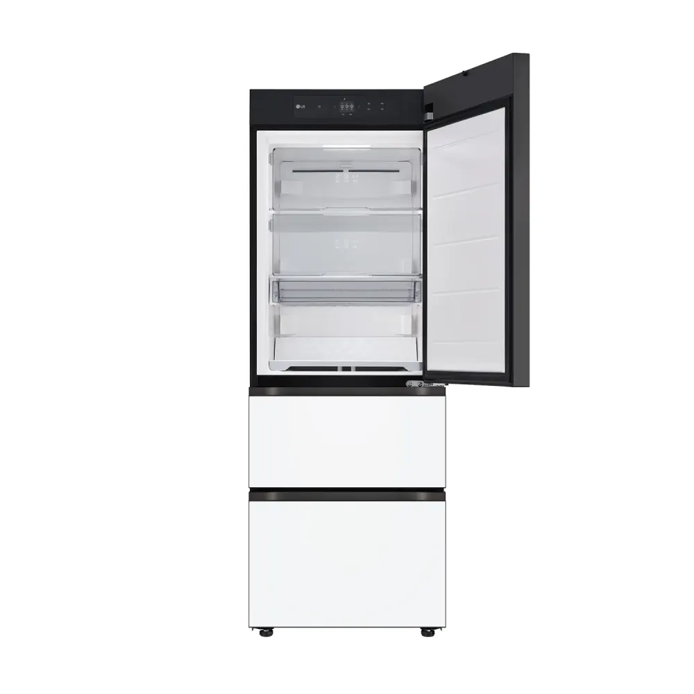 LG 디오스 오브제컬렉션 김치톡톡 Fit & Max Z334MQQ171S 상세 1