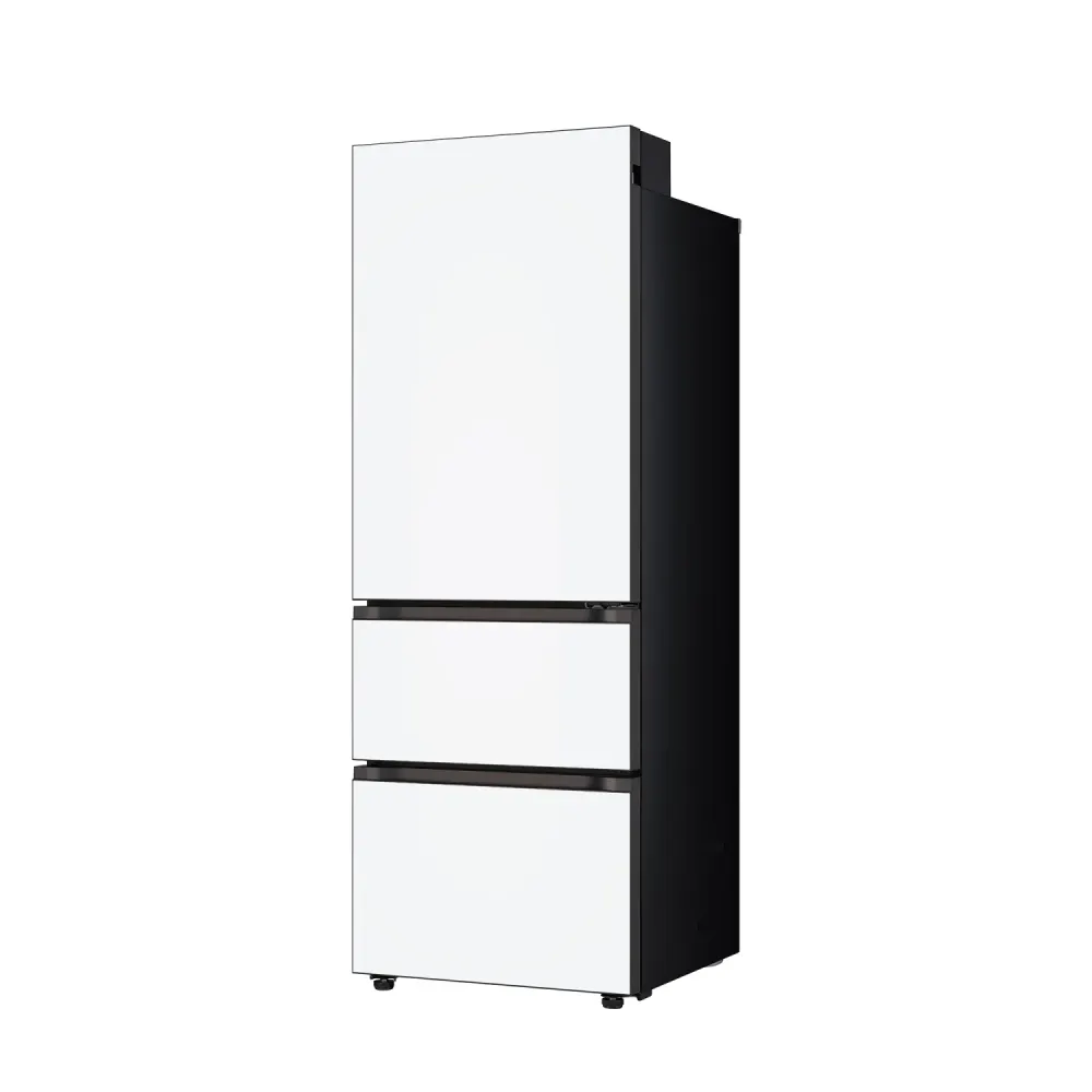 LG 디오스 오브제컬렉션 김치톡톡 Fit & Max Z334MQQ171S 상세 8