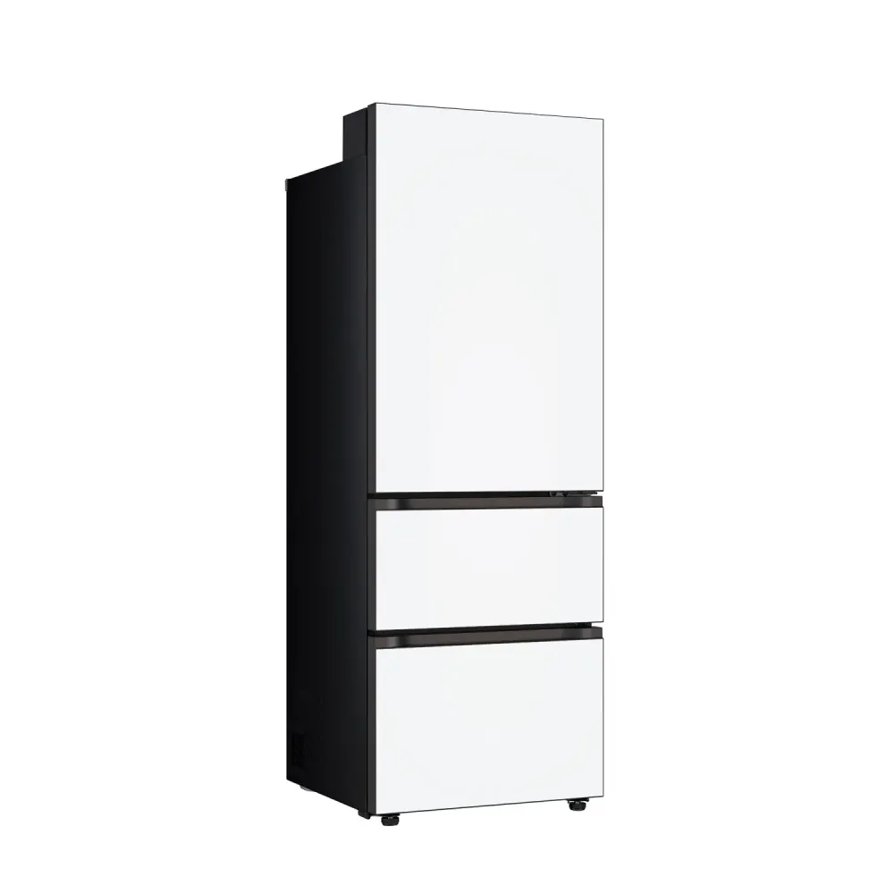 LG 디오스 오브제컬렉션 김치톡톡 Fit & Max Z334MQQ171S 상세 9
