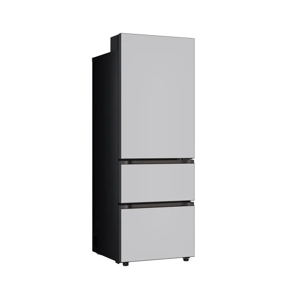 LG 디오스 오브제컬렉션 김치톡톡 Fit & Max Z334MRR122S 상세 8