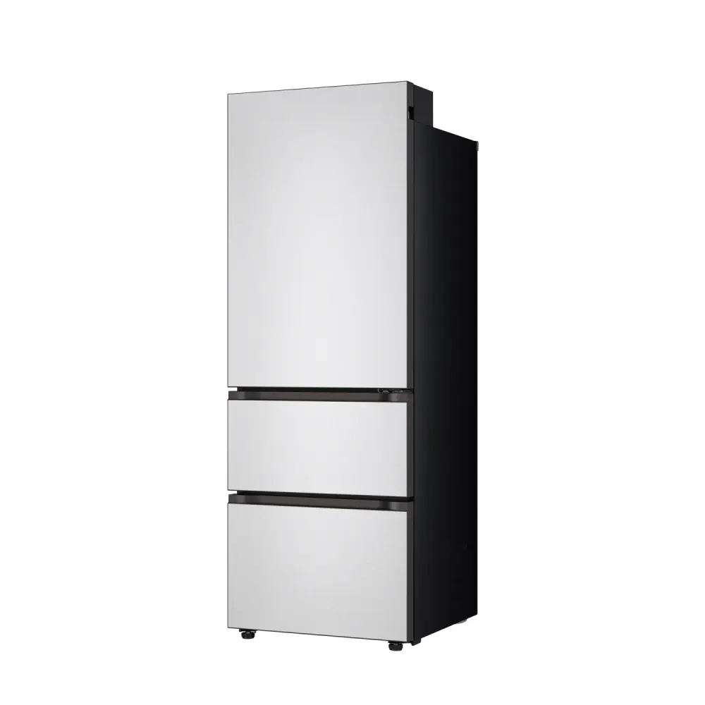 LG 디오스 오브제컬렉션 김치톡톡 Fit & Max Z334SVV122S 상세 7