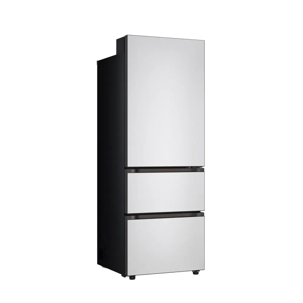 LG 디오스 오브제컬렉션 김치톡톡 Fit & Max Z334SVV122S 상세 8