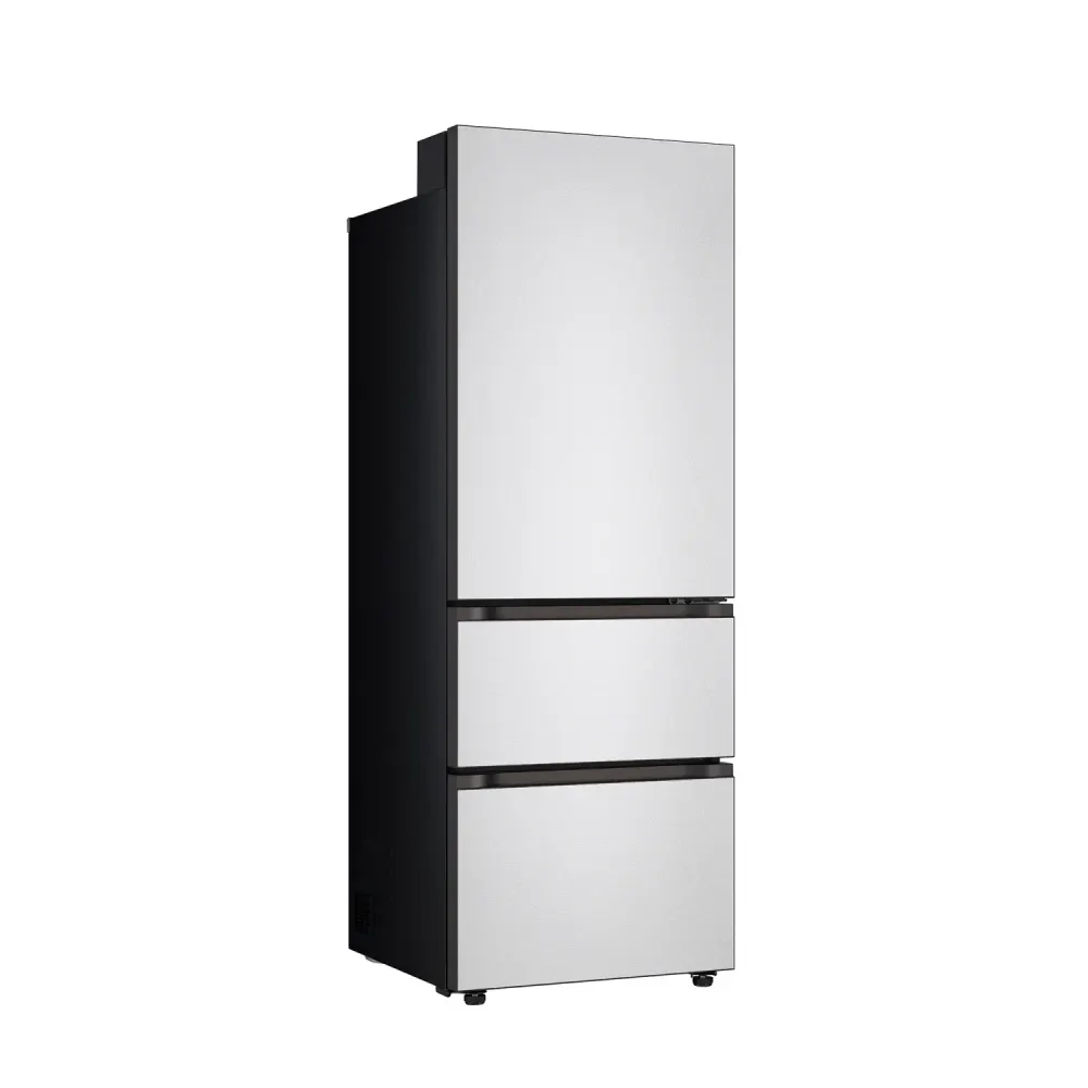 LG 디오스 오브제컬렉션 김치톡톡 Fit & Max Z334SVV171S 상세 6
