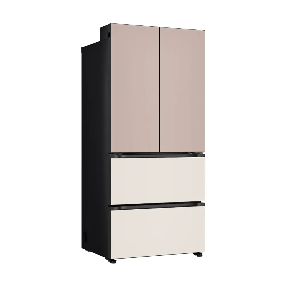 LG 디오스 오브제컬렉션 김치톡톡 Fit & Max Z484GAG172S 상세 10