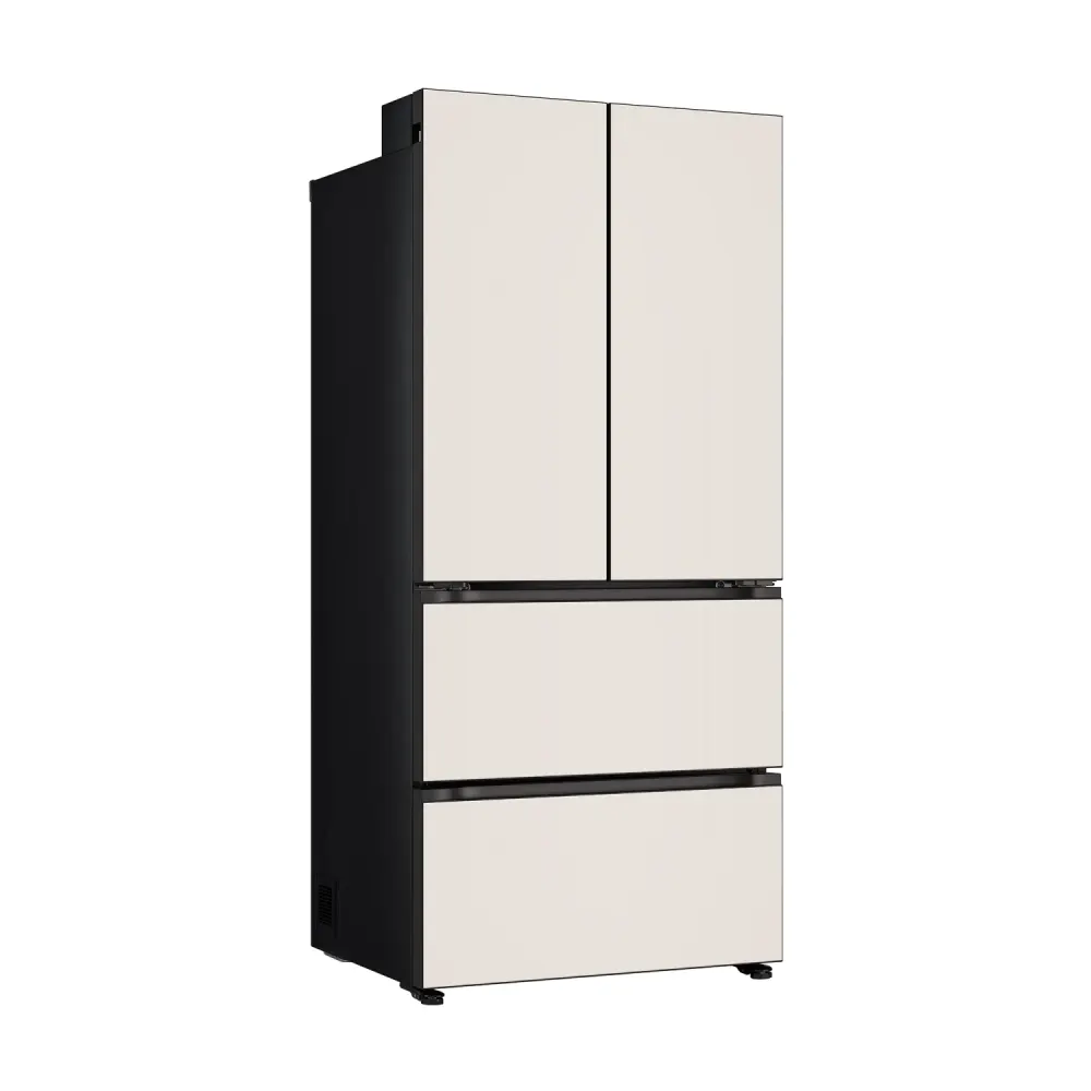LG 디오스 오브제컬렉션 김치톡톡 Fit & Max Z484GGG172S 상세 10