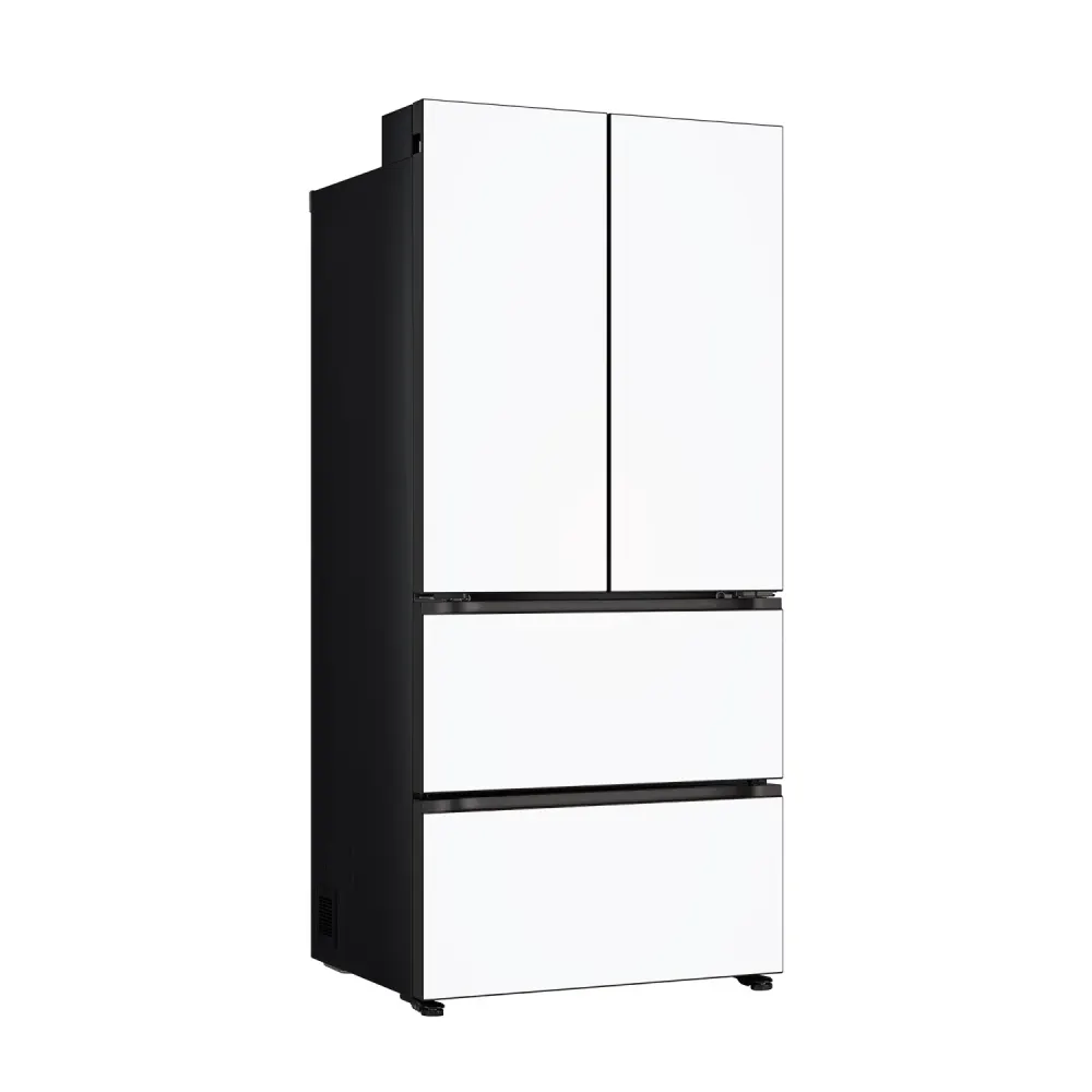 LG 디오스 오브제컬렉션 김치톡톡 Fit & Max Z484GQQ123S 상세 10