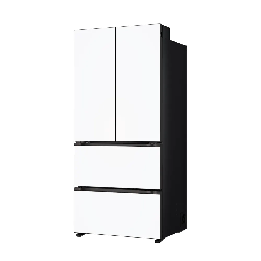 LG 디오스 오브제컬렉션 김치톡톡 Fit & Max Z484GQQ123S 상세 9