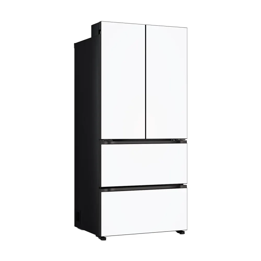 LG 디오스 오브제컬렉션 김치톡톡 Fit & Max Z484GQQ172S 상세 10