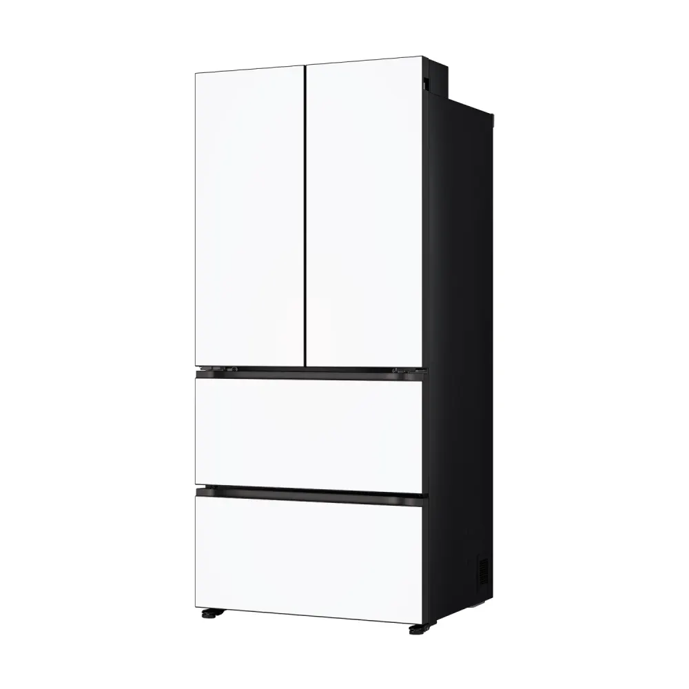 LG 디오스 오브제컬렉션 김치톡톡 Fit & Max Z484GQQ172S 상세 9