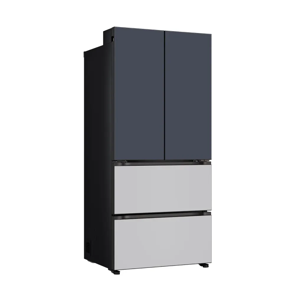 LG 디오스 오브제컬렉션 김치톡톡 Fit & Max Z484MNR123S 상세 10