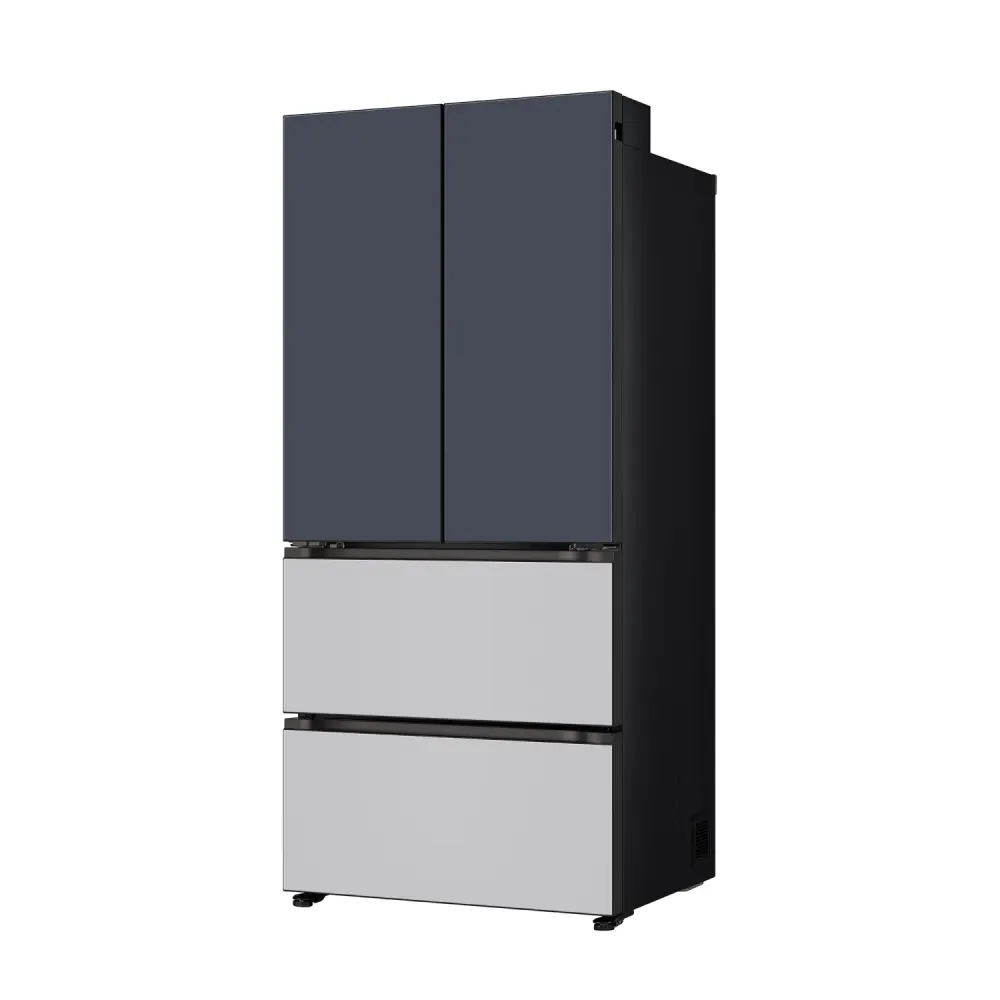 LG 디오스 오브제컬렉션 김치톡톡 Fit & Max Z484MNR123S 상세 9