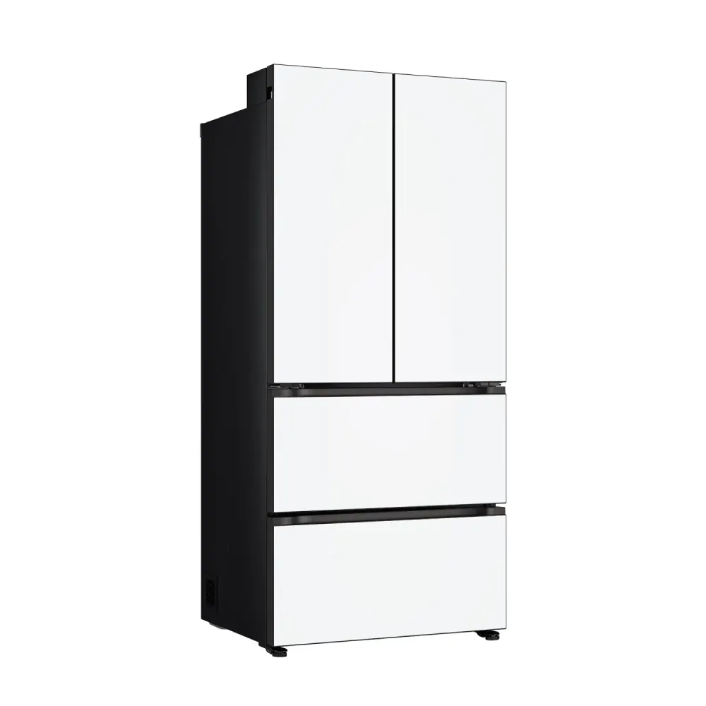 LG 디오스 오브제컬렉션 김치톡톡 Fit & Max Z484MQQ123S 상세 10