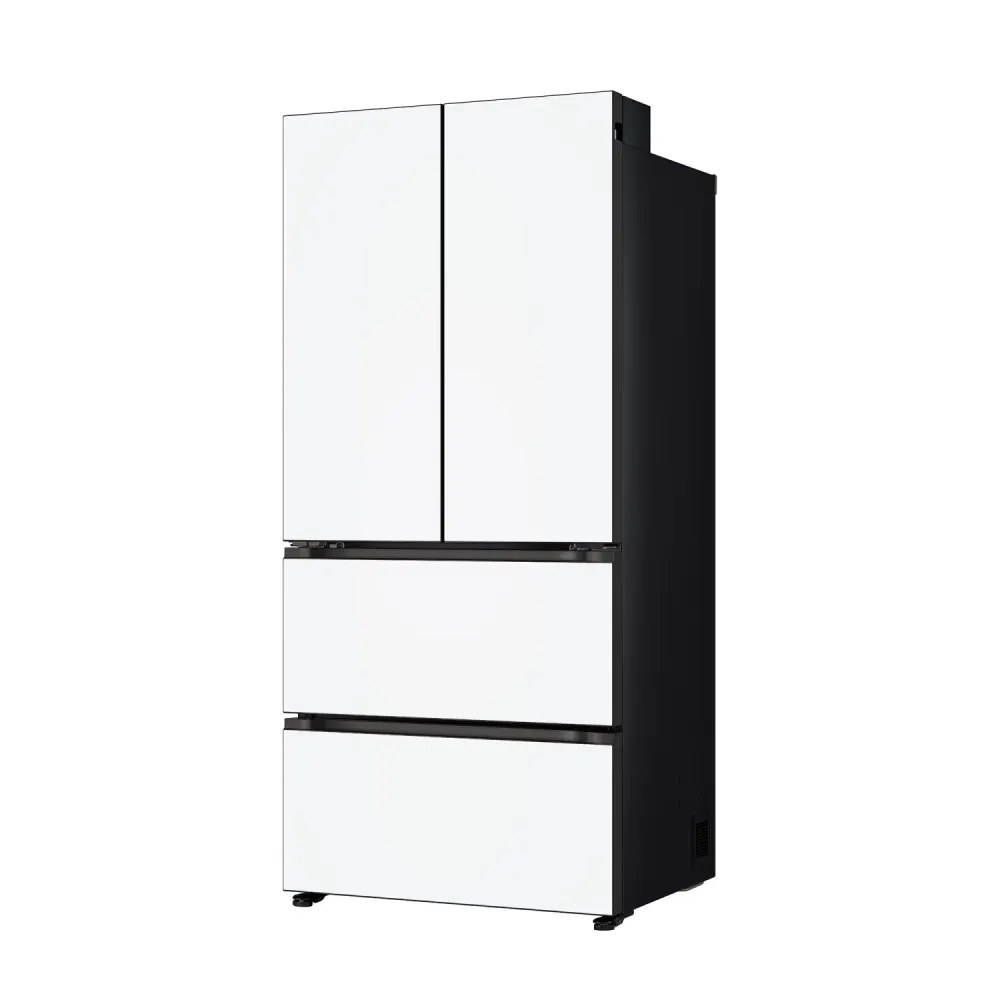 LG 디오스 오브제컬렉션 김치톡톡 Fit & Max Z484MQQ123S 상세 9