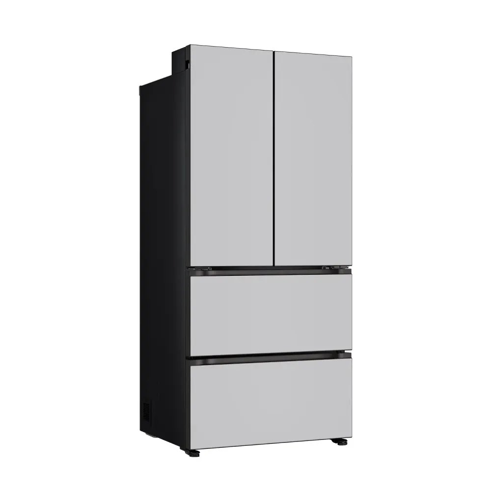 LG 디오스 오브제컬렉션 김치톡톡 Fit & Max Z484MRR123S 상세 10