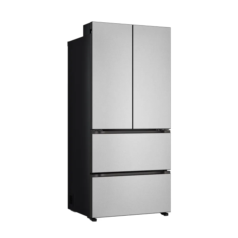 LG 디오스 오브제컬렉션 김치톡톡 Fit & Max Z484SVV123S 상세 10