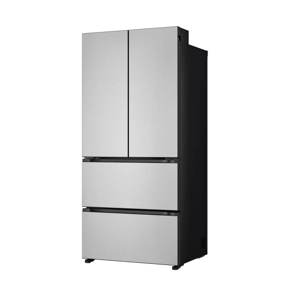 LG 디오스 오브제컬렉션 김치톡톡 Fit & Max Z484SVV123S 상세 9