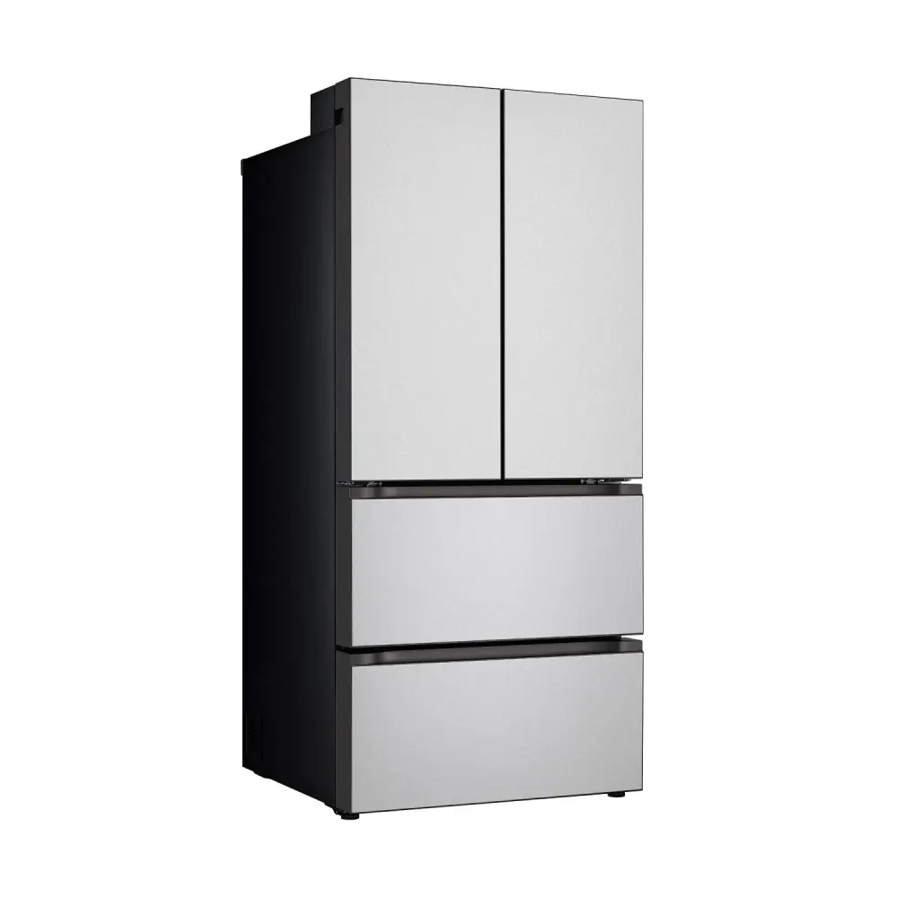 LG 디오스 AI 오브제컬렉션 김치톡톡 Z495SVV271 상세 9
