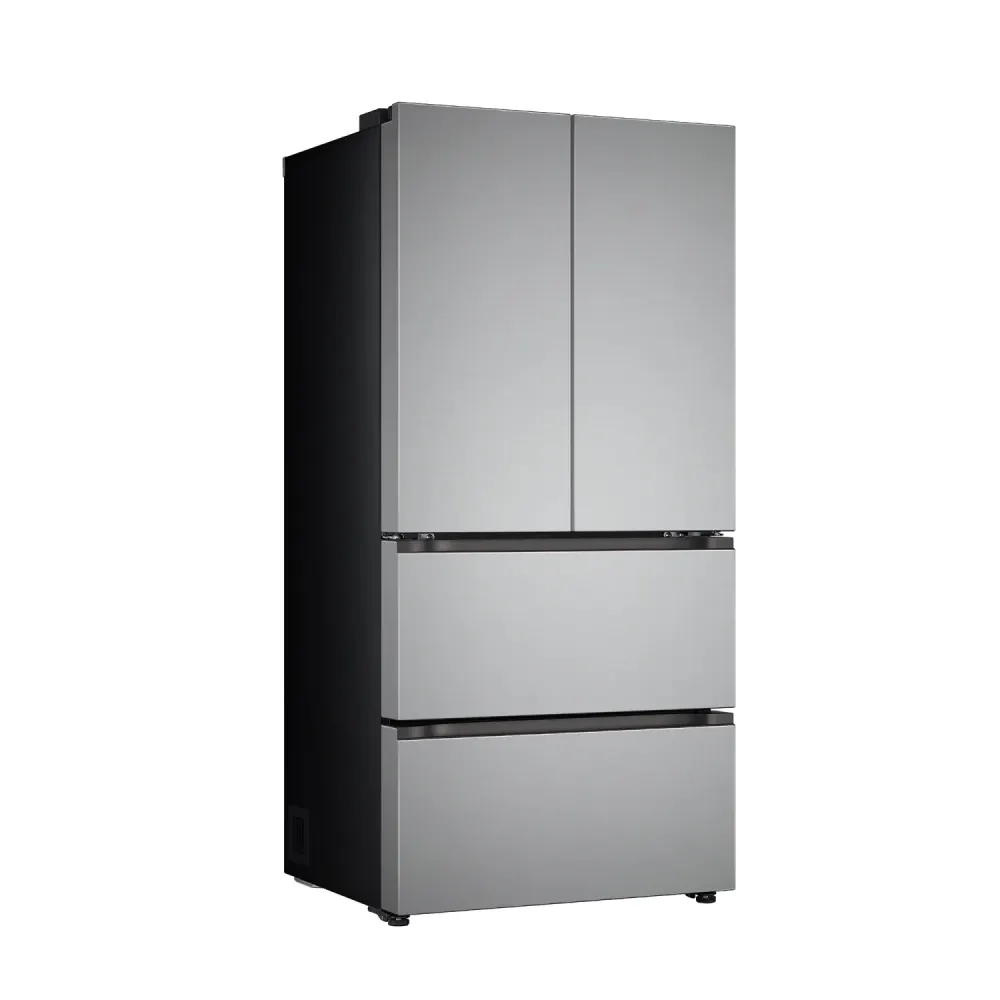 LG 디오스 오브제컬렉션 김치톡톡 Z509MPSF13 상세 8