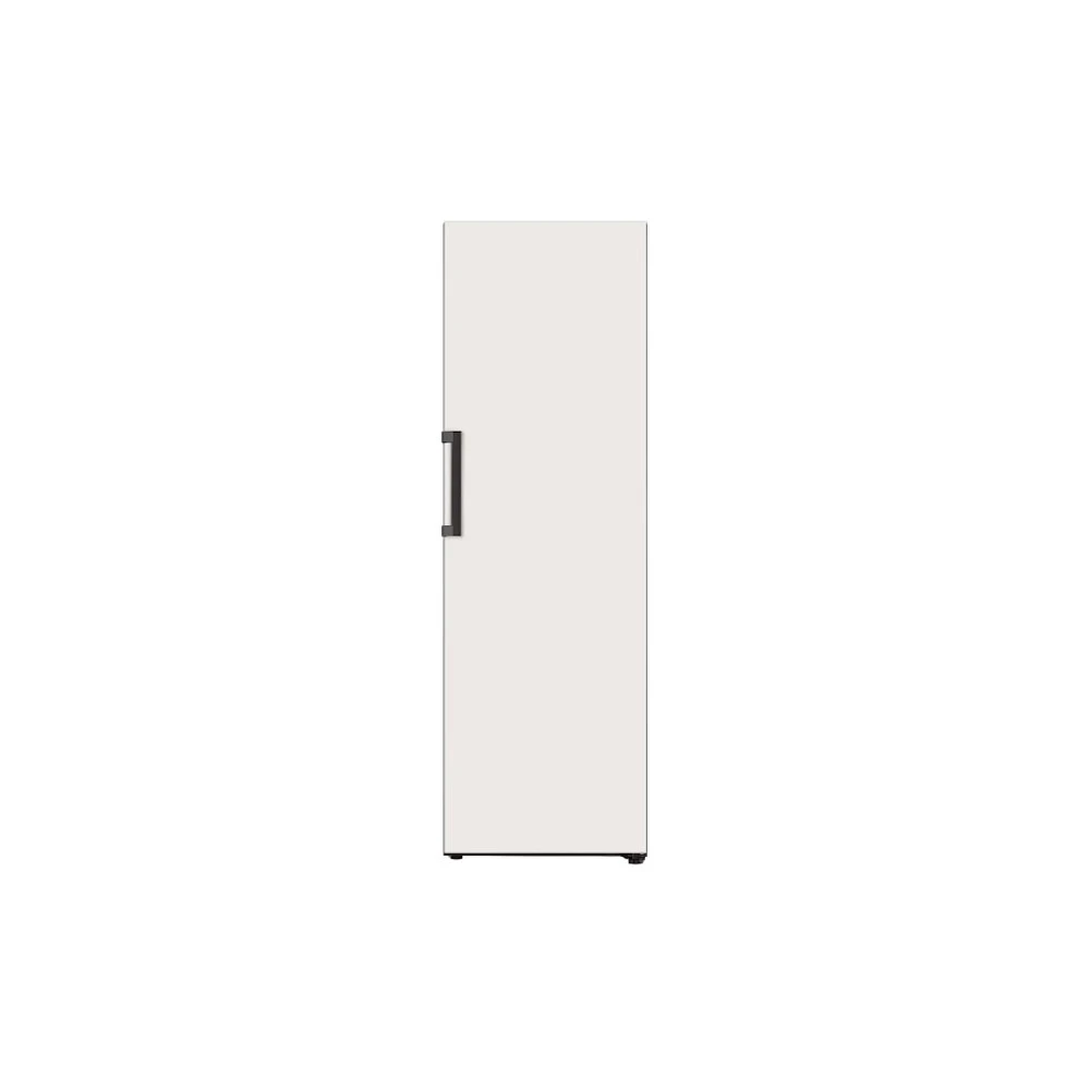 LG 김치냉장고 컨퍼터블 패키지 오브제 컬렉션 324L