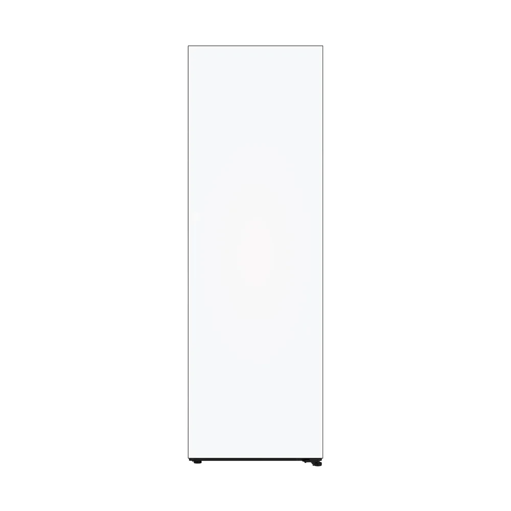 LG 컨버터블 패키지 오브제컬렉션 Fit & Max (김치전용고) Z324GQ3S