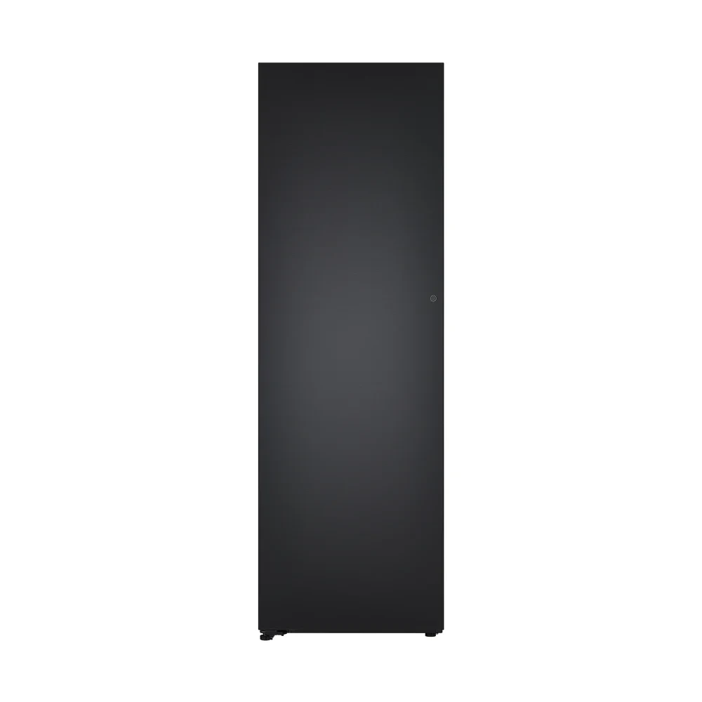 LG 컨버터블 패키지 오브제컬렉션 Fit & Max Z324SM3S