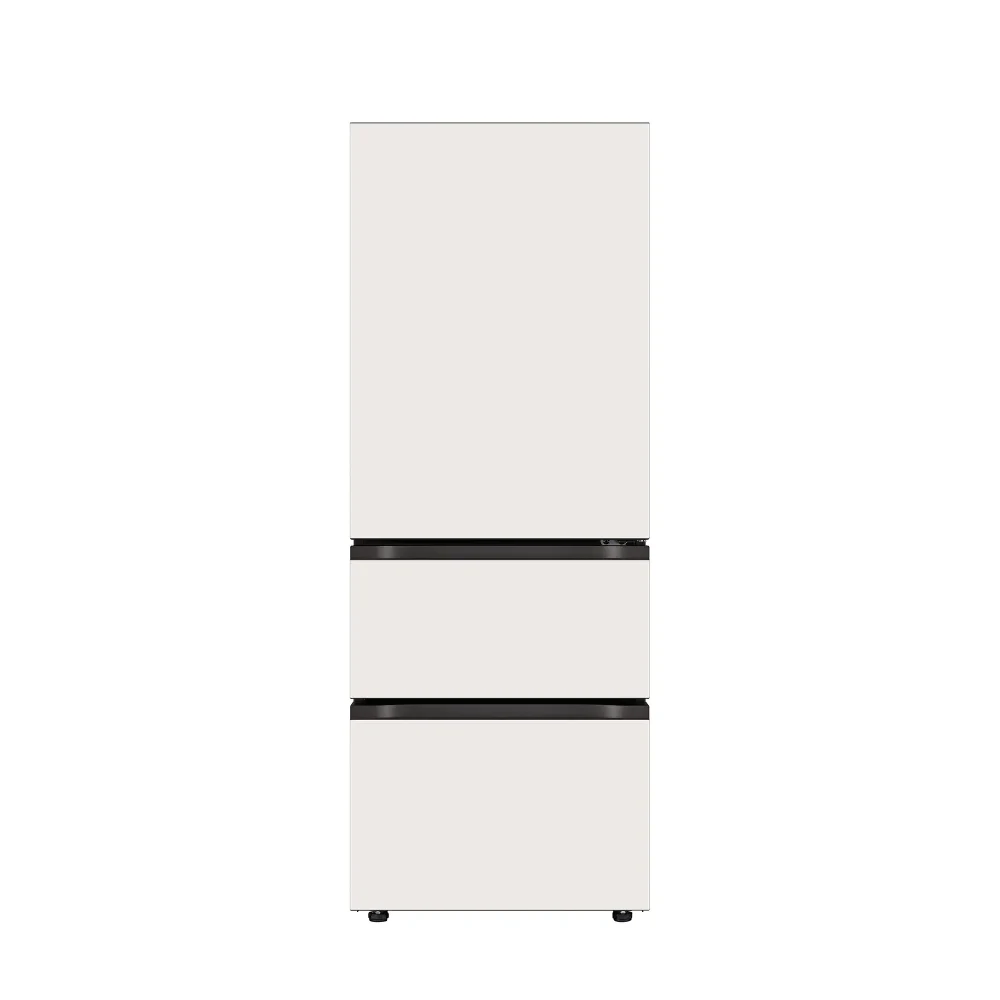 LG 디오스 오브제컬렉션 김치톡톡 Z330MEEF11