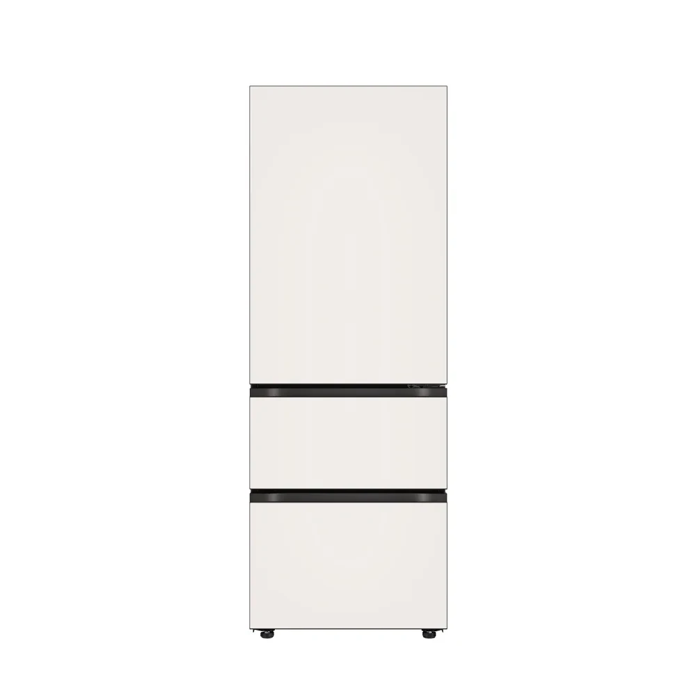 LG 디오스 오브제컬렉션 김치톡톡 Fit & Max Z334GBB122