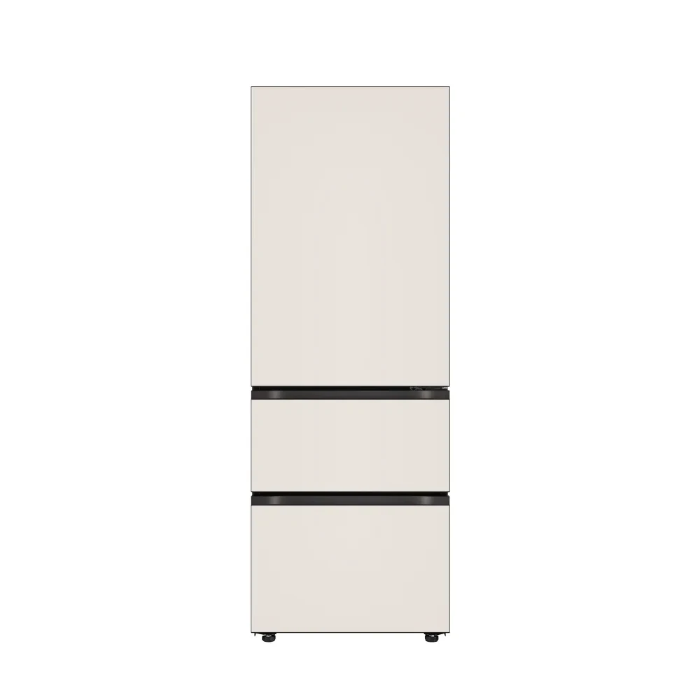 LG 디오스 오브제컬렉션 김치톡톡 Fit & Max Z334GGG122S