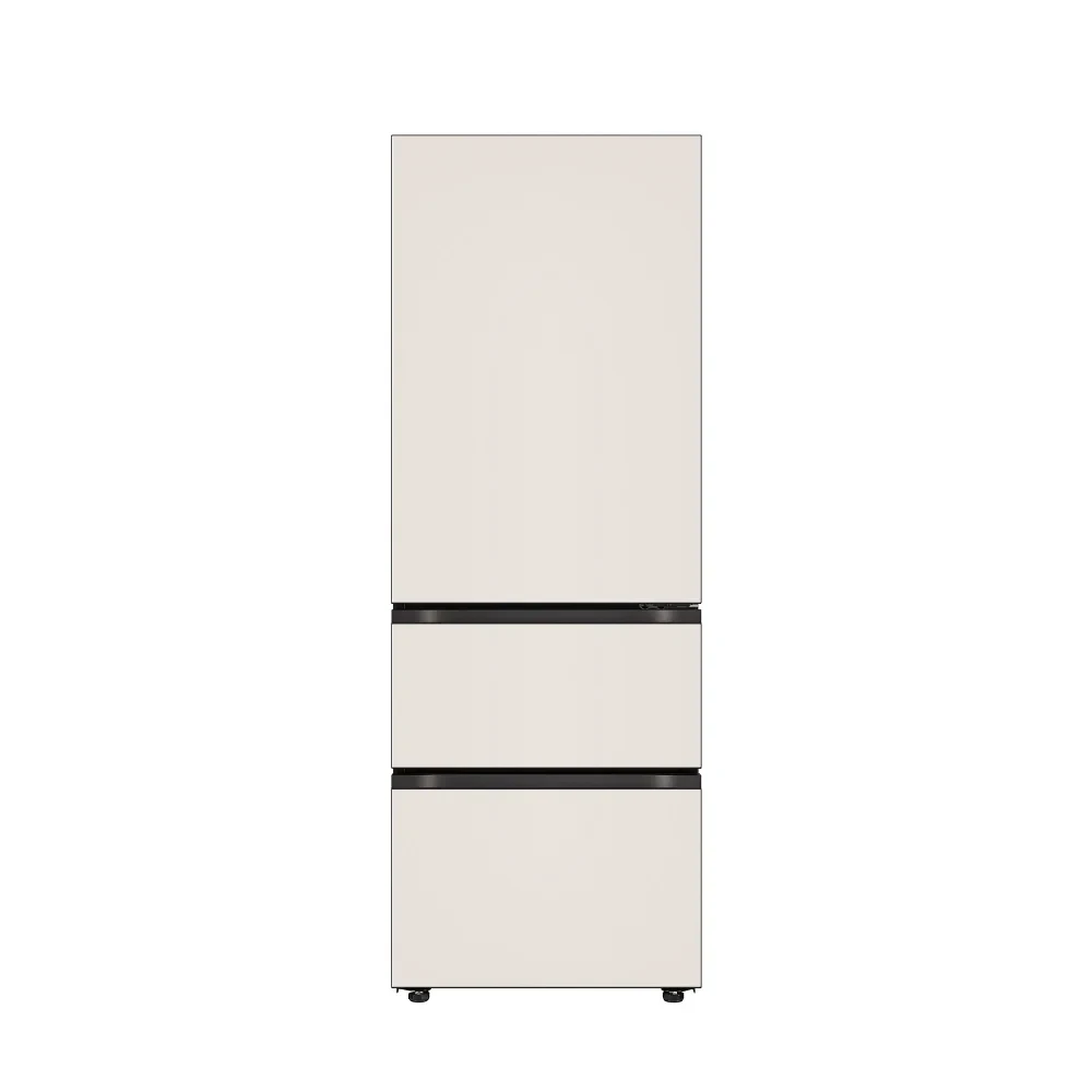 LG 디오스 오브제컬렉션 김치톡톡 Fit & Max Z334GGG171S