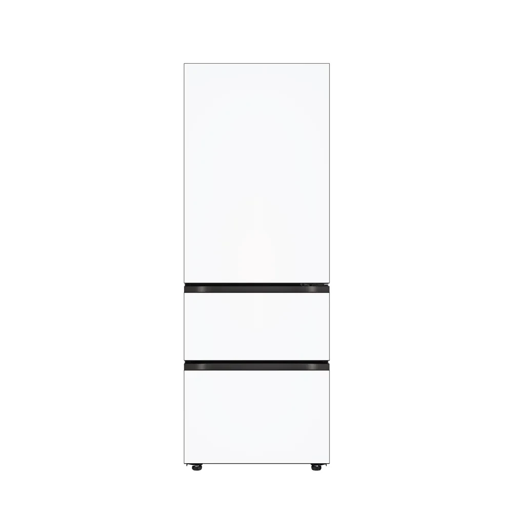 LG 디오스 오브제컬렉션 김치톡톡 Fit & Max Z334GQQ122S