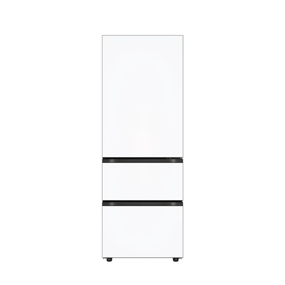 LG 디오스 오브제컬렉션 김치톡톡 Fit & Max Z334GQQ171