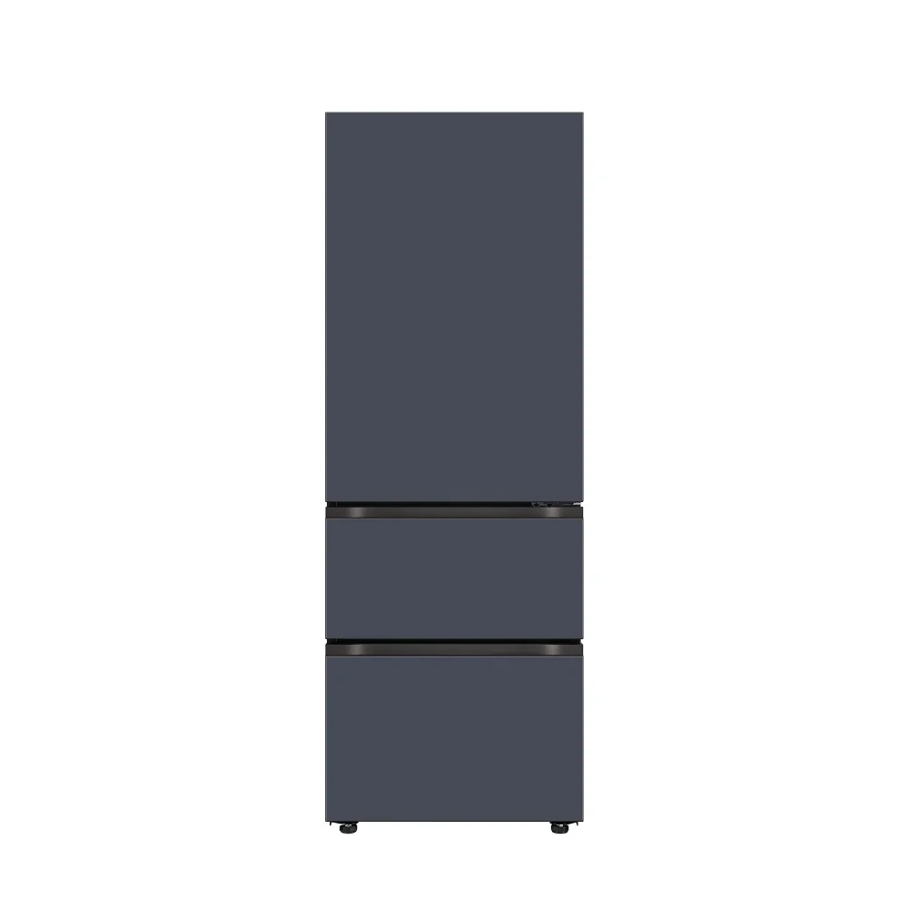LG 디오스 오브제컬렉션 김치톡톡 Fit & Max Z334MNN122S