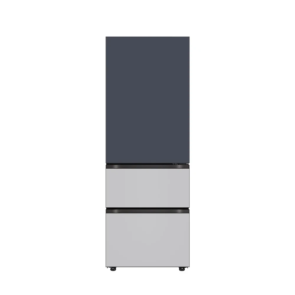 LG 디오스 오브제컬렉션 김치톡톡 Fit & Max Z334MNR122S