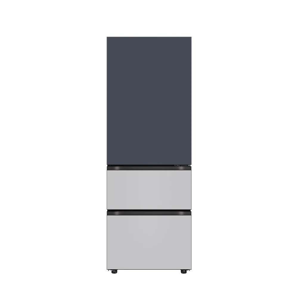 LG 디오스 오브제컬렉션 김치톡톡 Fit & Max Z334MNR171S