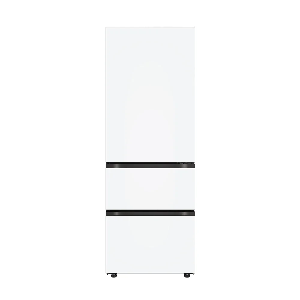 LG 디오스 오브제컬렉션 김치톡톡 Fit & Max Z334MQQ101