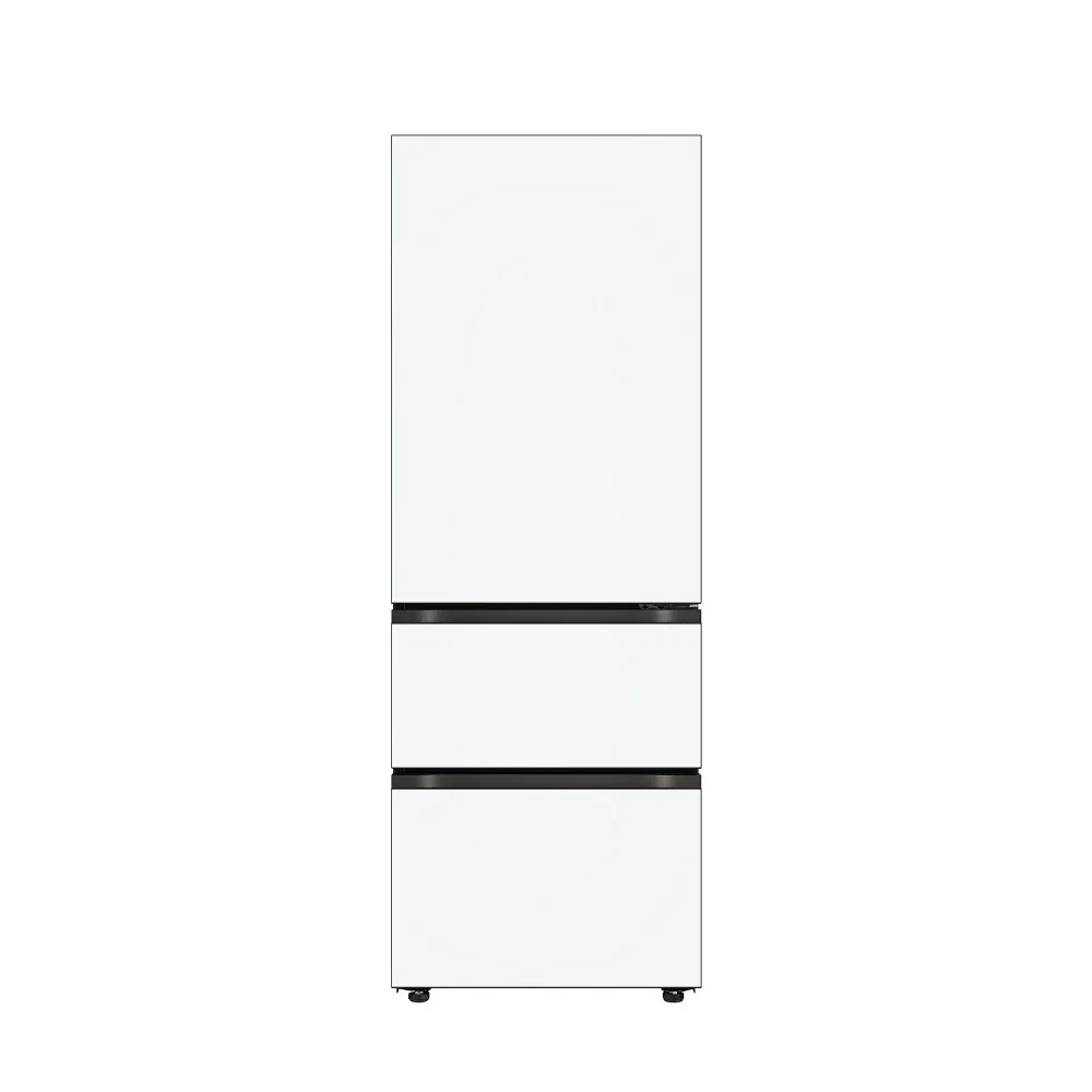 LG 디오스 오브제컬렉션 김치톡톡 Fit & Max Z334MQQ171S