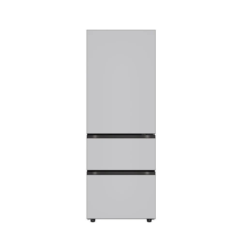 LG 디오스 오브제컬렉션 김치톡톡 Fit & Max Z334MRR171S