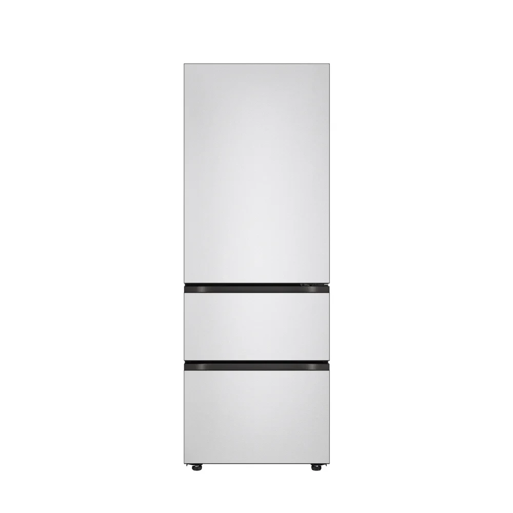 LG 디오스 오브제컬렉션 김치톡톡 Fit & Max Z334SVV122S