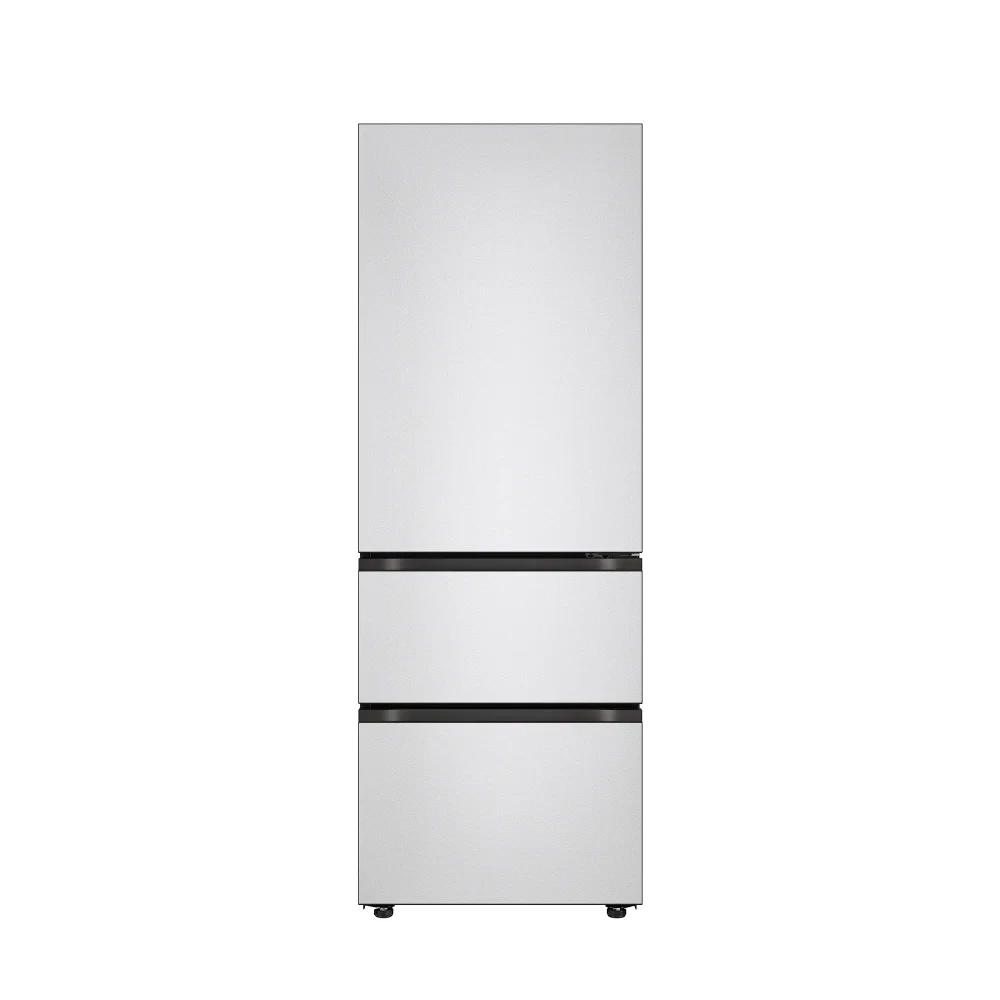 LG 디오스 오브제컬렉션 김치톡톡 Fit & Max Z334SVV171S