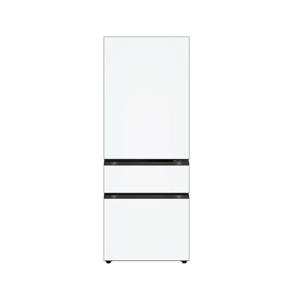 LG 디오스 AI 오브제컬렉션 김치톡톡 Fit & Max Z386GQQ281